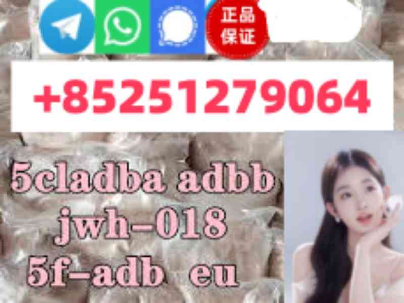 best powder 5cl-A-d-bb 4f-adba 2cl-adb 6cl-adbb 5cl-mdma sgt
